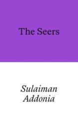 The Seers (2024)