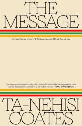 Mesajul (ISBN: 9780241724187)