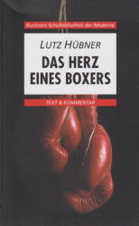 Das Herz eines Boxers (ISBN: 9783766139801)