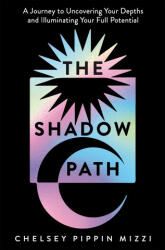 The Shadow Path - Mizzi, Chelsey Pippin (ISBN: 9781035055685)