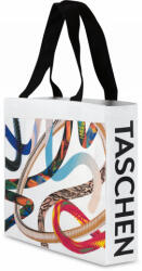 TASCHEN Shopper - collegium (2017)