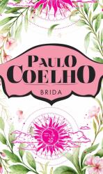 Brida (2025)