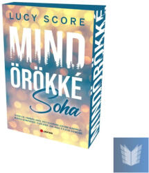 Mindörökké soha (2024)