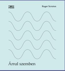 Árral szemben (2025)