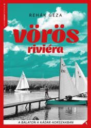 Vörös Riviéra (2025)