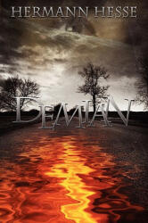 Hermann Hesse - Demian - Hermann Hesse (ISBN: 9781607960188)