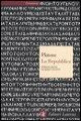 La Repubblica - Platone, F. Sartori (ISBN: 9788842045441)