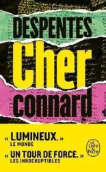 Cher connard (ISBN: 9782253079699)