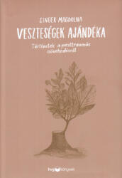 Veszteségek ajándéka (2025)