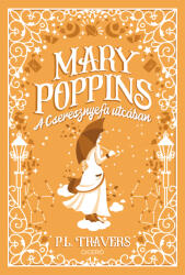 Mary Poppins a Cseresznyefa utcában (2025)