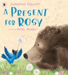 A Present for Rosy (0000)
