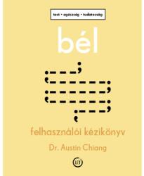Bél (ISBN: 9789635656134)