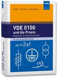 VDE 0100 und die Praxis (2024)