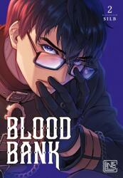 Blood Bank 2 (2024)
