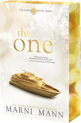 One (2025)