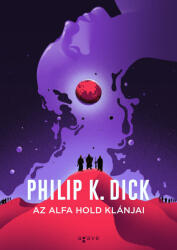 Az Alfa hold klánjai (2025)