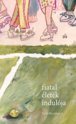 Fiatal életek indulója (2025)