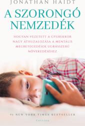 A szorongó nemzedék (2025)