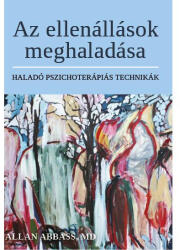 Az ellenállások meghaladása (2024)
