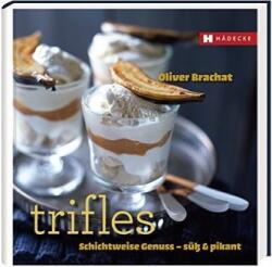 Trifles (ISBN: 9783775006873)