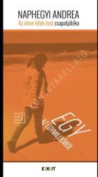 Egy az egymillióból (ISBN: 9786069091760)