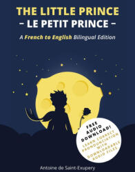 Little Prince (2022)
