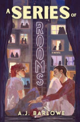 A Series of Rooms (2024)
