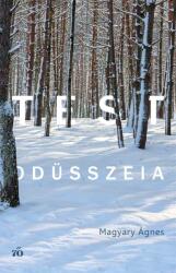 Testodüsszeia (2025)
