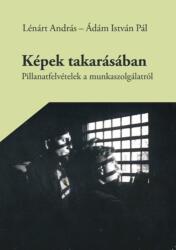 Képek takarásában (2025)