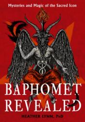 Baphomet Revealed (2024)