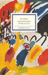 Farbe bekennen (2023)
