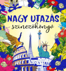 Nagy utazás (2025)