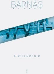 A kilencedik (2025)