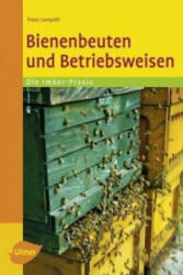 Stupi și metode de exploatare (ISBN: 9783800157365)