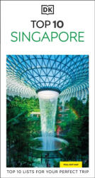 DK Top 10 Singapore (2024)