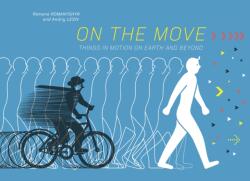On the Move (2025)
