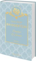 Bridgerton - Daphne & Simon (ISBN: 9783365010747)