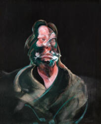 Francis Bacon Portraits (ISBN: 9781855145498)