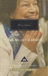 Mavis Gallant Collected Stories (ISBN: 9781841593739)