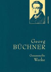 Gesammelte Werke (ISBN: 9783730613467)