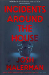Incidents Around the House (2025)