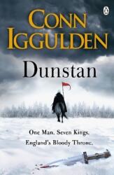 Dunstan: Un om va schimba soarta Angliei (2018)