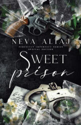 Sweet Prison (2025)