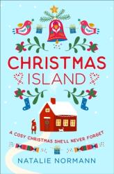 Christmas Island (ISBN: 9780008362744)