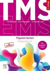 TMS und EMS - Figuren lernen (2024)