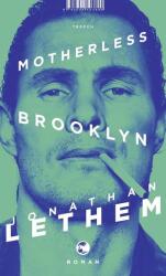Motherless Brooklyn (2019)
