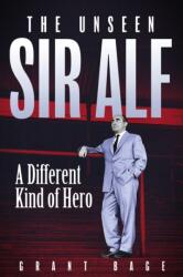 The Unseen Sir Alf (2025)