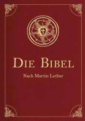 Biblia (ISBN: 9783730607565)