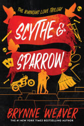 Secret Series Book - WEAVER BRYNNE (ISBN: 9781638931812)