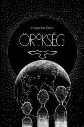 Örökség (2017)